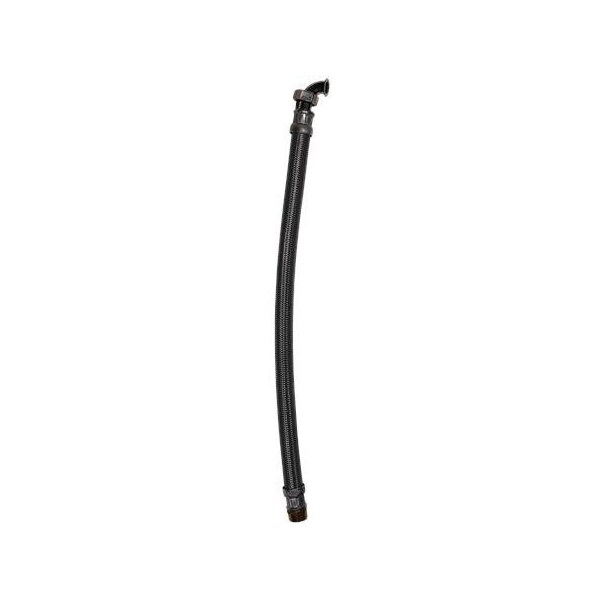 Pump Repair Parts- Spare, Hose.